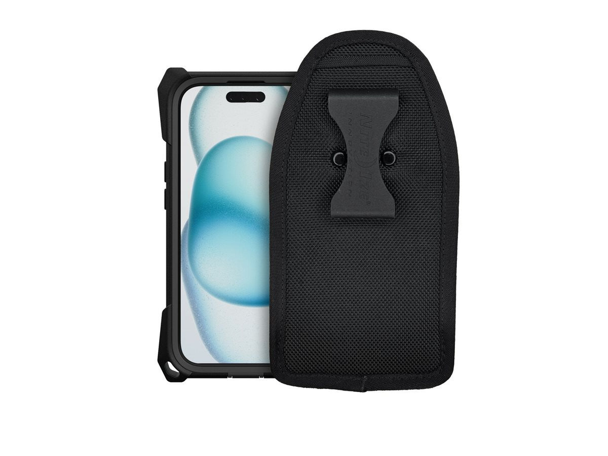 The Joy Factory aXtion Edge Bundle for iPhone 15
