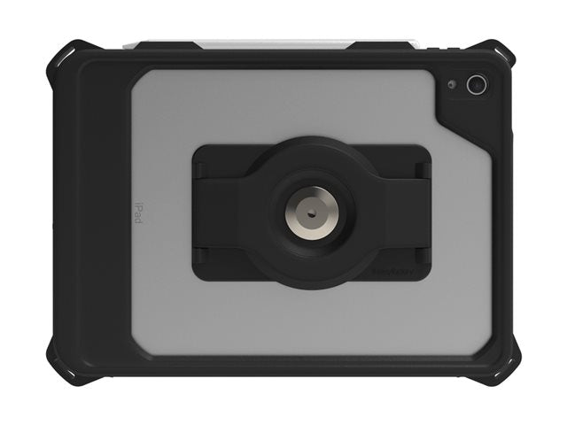 The Joy Factory aXtion Slim Tablet Case CWA655MH