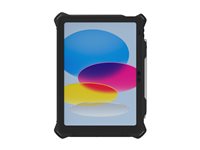 The Joy Factory aXtion Slim Tablet Case CWA655MH