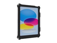 The Joy Factory aXtion Slim Tablet Case CWA655MH