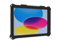 The Joy Factory aXtion Slim Tablet Case CWA655MH