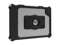 The Joy Factory aXtion Slim Tablet Case CWA655MH