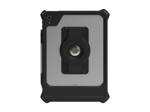 The Joy Factory aXtion Slim Tablet Case CWA655MH