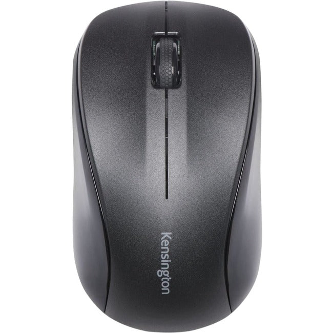 The Wireless Mouse For Life Is Ideal When You Need A Comfortable Mouse That̵