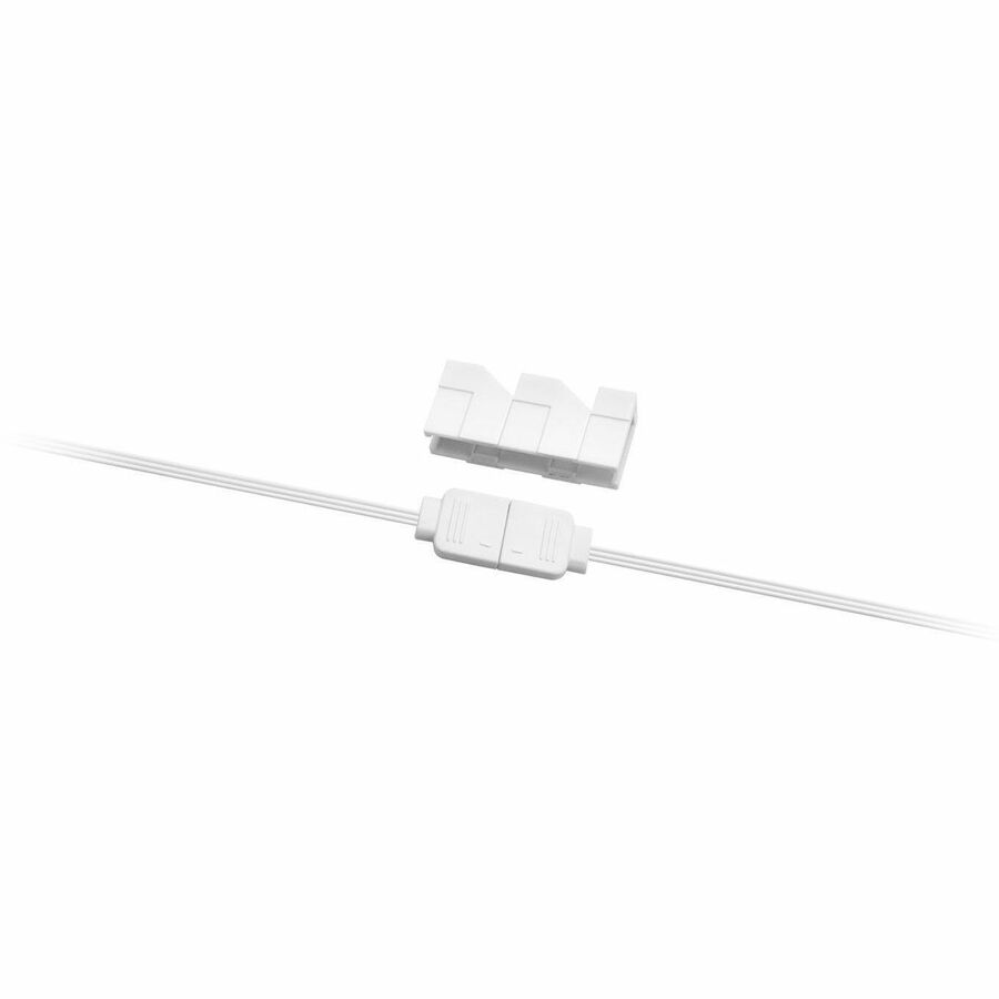 Thermaltake CT120 ARGB Sync PC Cooling Fan White (2-Fan Pack) - 2 Pack