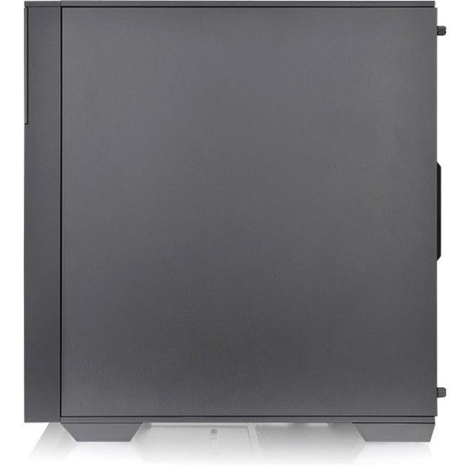 Thermaltake Divider 170 TG ARGB Micro Chassis
