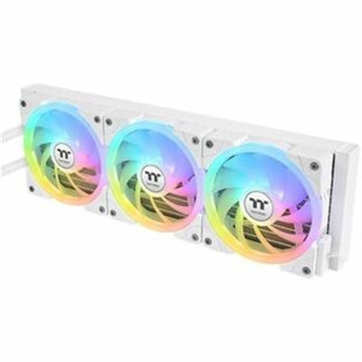 Thermaltake MINECUBE 360 Ultra ARGB Sync AIO Liquid Cooler