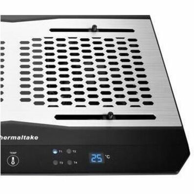 Thermaltake Massive TM Notebook Cooler
