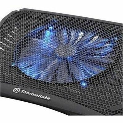 Thermaltake Massive V20 Notebook Cooler