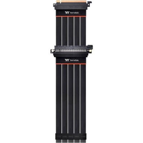Thermaltake Pci-E 4.0 Extender 600Mm 0.6 M