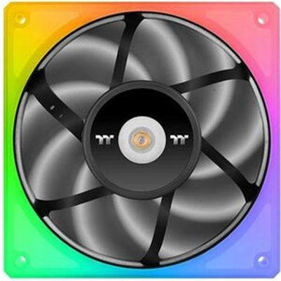 Thermaltake SWAFAN 120 EX INFINITY ARGB Sync
