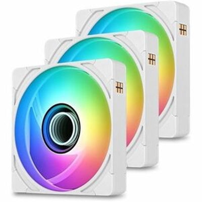 Thermaltake SWAFAN EX 14 RGB 3 Pack