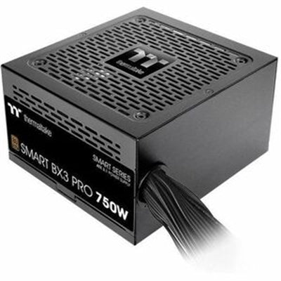 Thermaltake Smart BX1 750W Power Supply