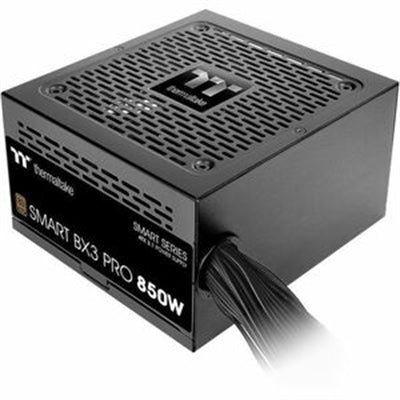 Thermaltake Smart BX3 Pro 850W