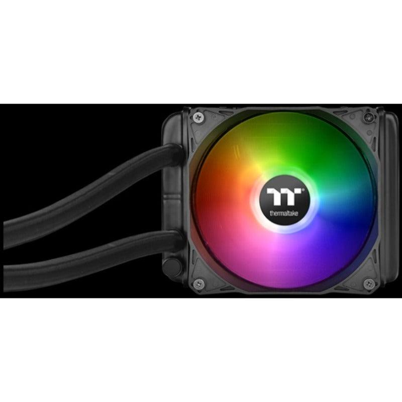 Thermaltake TH120 ARGB Sync AIO Liquid Cooler