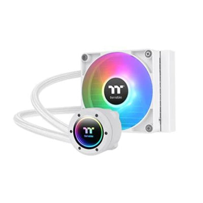 Thermaltake TH120 V2 ARGB Sync All-In-One Liquid Cooler