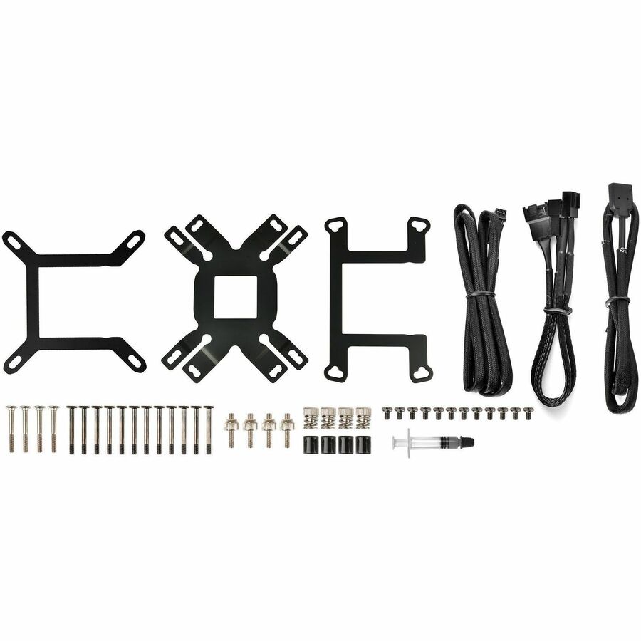 Thermaltake TH360 ARGB Sync AIO Liquid Cooler