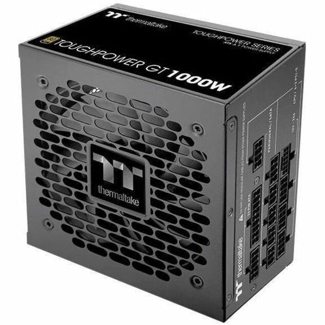 Thermaltake TOUGHPOWER GT 1000W PS-TPT-1000FNFAGU-3