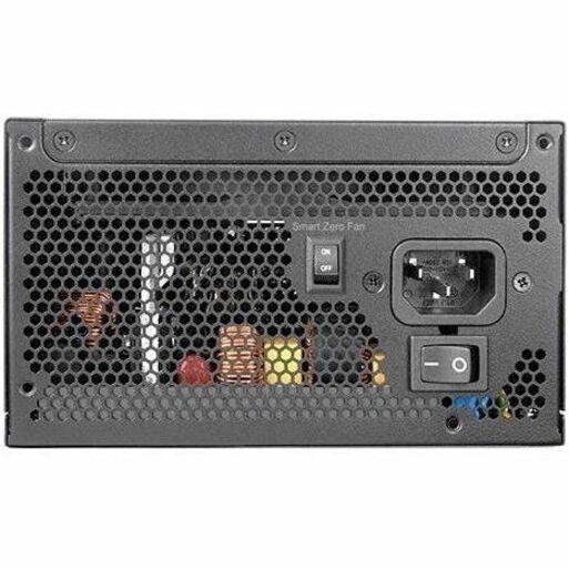 Thermaltake TOUGHPOWER GT 1000W PS-TPT-1000FNFAGU-3