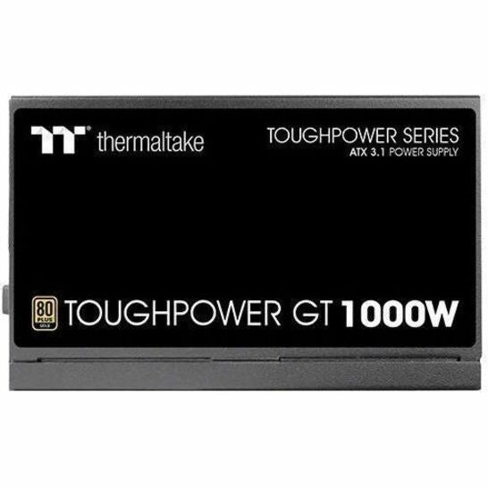 Thermaltake TOUGHPOWER GT 1000W PS-TPT-1000FNFAGU-3