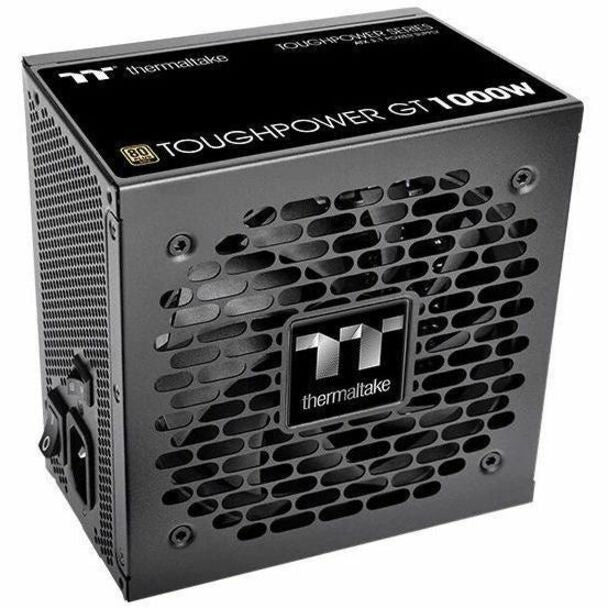 Thermaltake TOUGHPOWER GT 1000W PS-TPT-1000FNFAGU-3