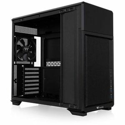 Thermaltake TR300 TG Mid Tower Chassis