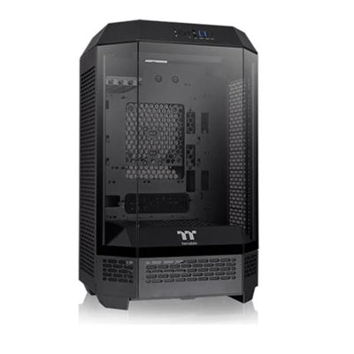 Thermaltake The Tower 300 Micro Tower Chassis