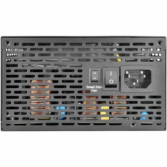 Thermaltake Toughpower GF1 TPD-850AH2FLG 850W Power Supply