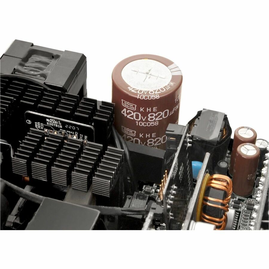 Thermaltake Toughpower GF3 1000W Power Supply