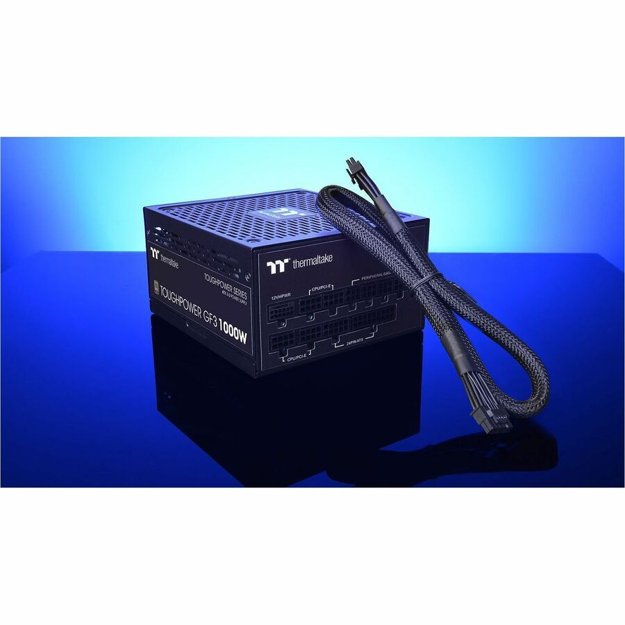 Thermaltake Toughpower GF3 1000W Power Supply