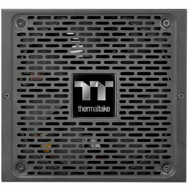 Thermaltake Toughpower GF3 750W Power Supply