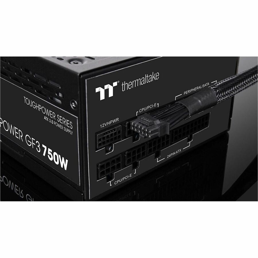 Thermaltake Toughpower GF3 750W Power Supply