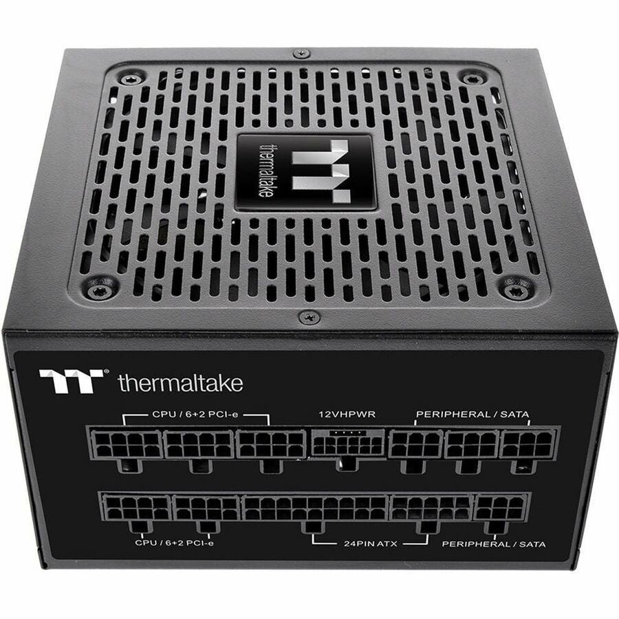 Thermaltake Toughpower PF3 1200W Platinum - TT Premium Edition