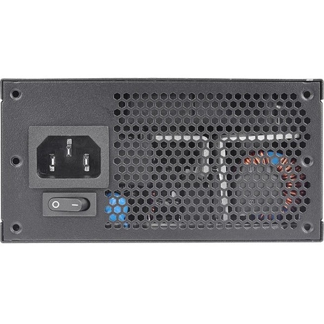 Thermaltake Toughpower SFX 750W Gold - TT Premium Edition