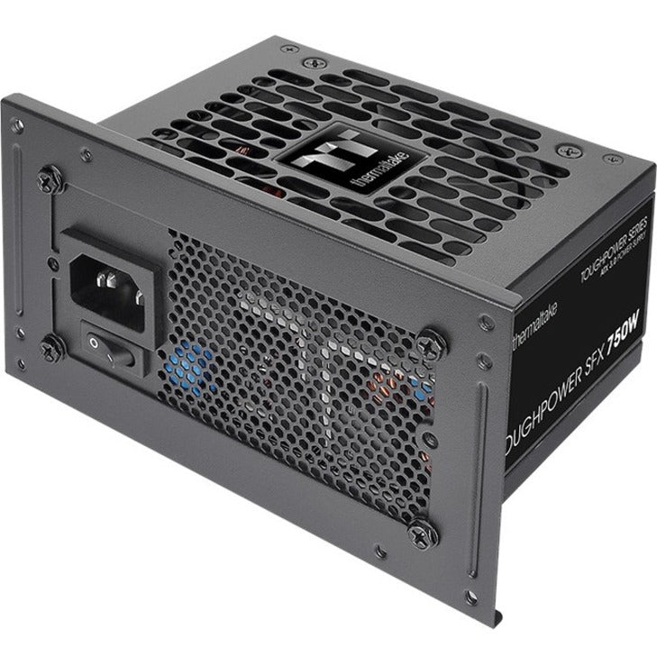 Thermaltake Toughpower SFX 750W Gold - TT Premium Edition