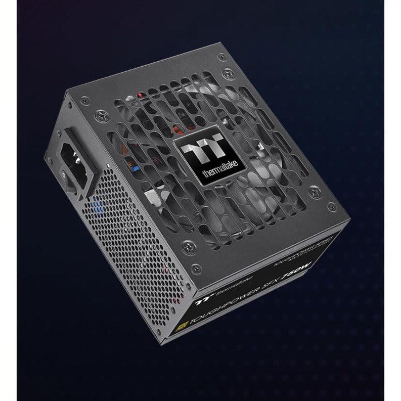 Thermaltake Toughpower SFX 750W Gold - TT Premium Edition