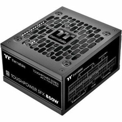 Thermaltake Toughpower SFX Platinum 850W
