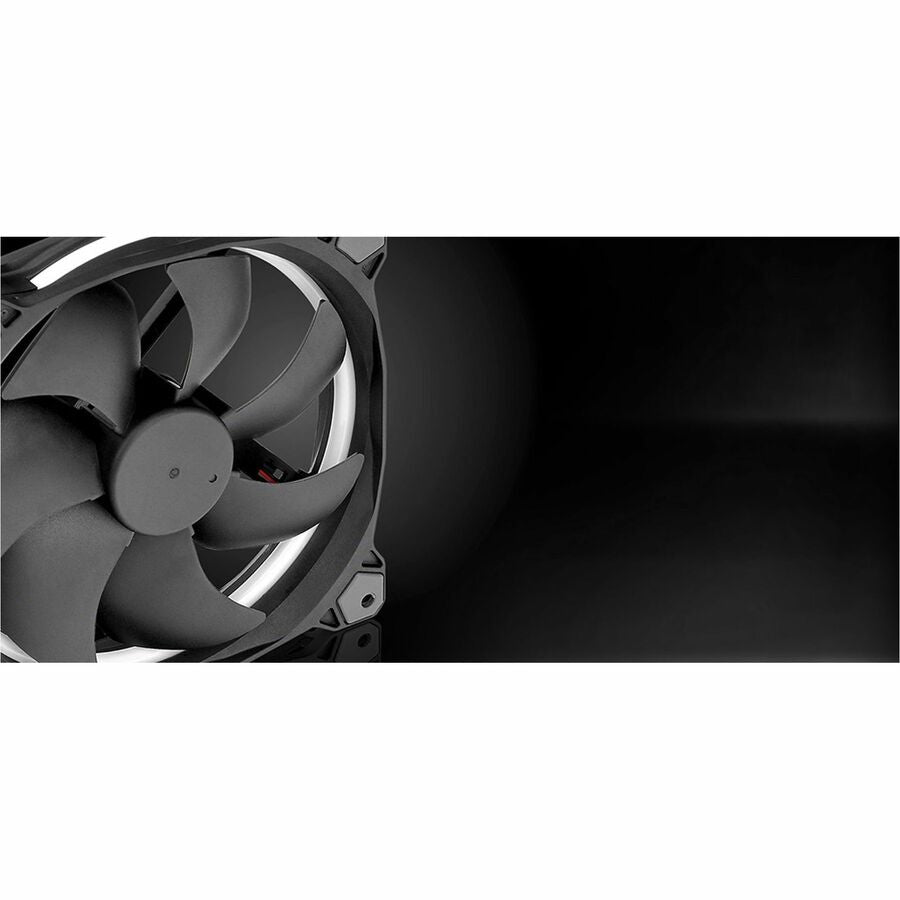 Thermaltake Ttp-850Ah3Fcg Power Supply Unit 850 W 24-Pin Atx Atx Black