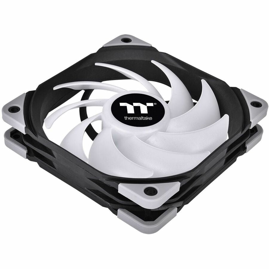 Thermaltake UX200 SE ARGB Lighting CPU Cooler