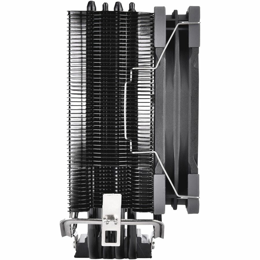 Thermaltake UX200 SE ARGB Lighting CPU Cooler