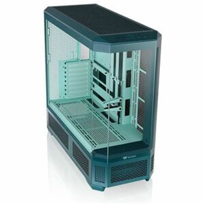 Thermaltake View 600 TG Full Tower Chassis