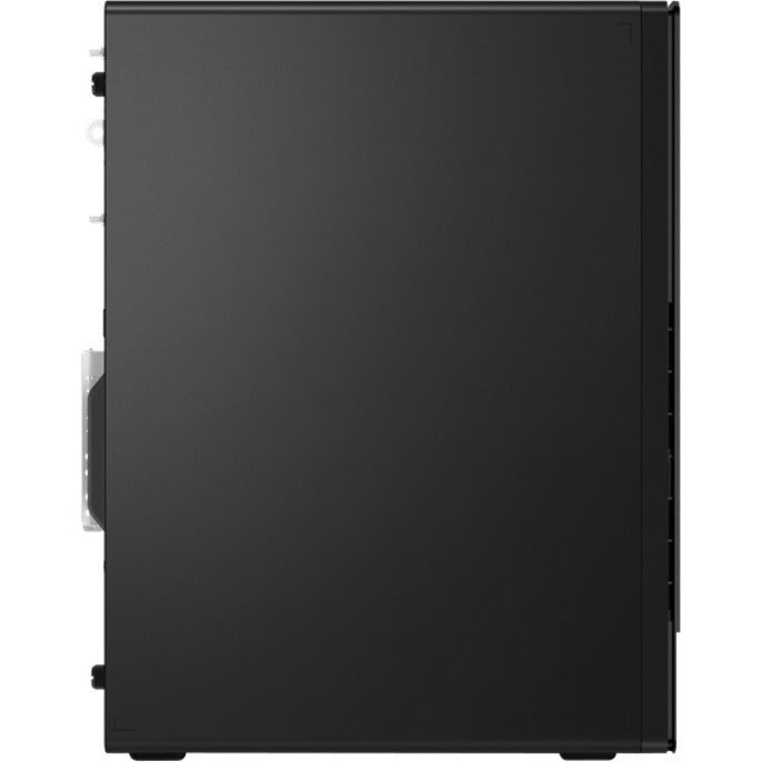 ThinkCentre M70s Small Form Factor Desktop - Intel Core i5-12500 11TN003SUS