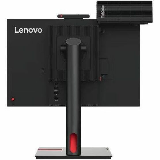 ThinkCentre Tiny-In-One 22 Gen 5 12N8GAR1US