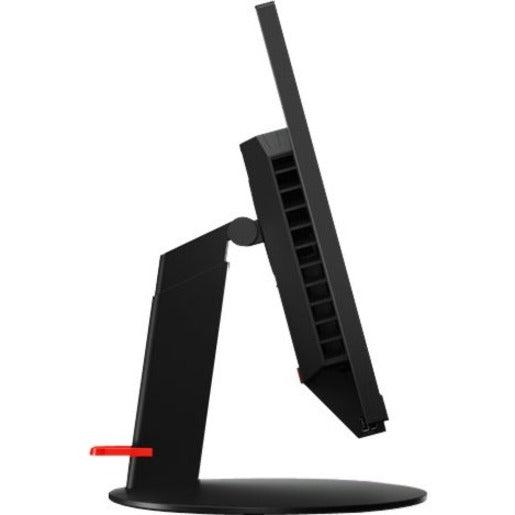 ThinkCentre Tiny-In-One 27 Monitor 11JHRAR1US