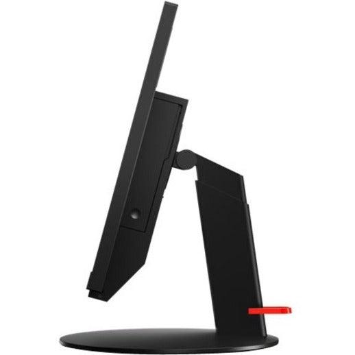 ThinkCentre Tiny-In-One 27 Monitor 11JHRAR1US