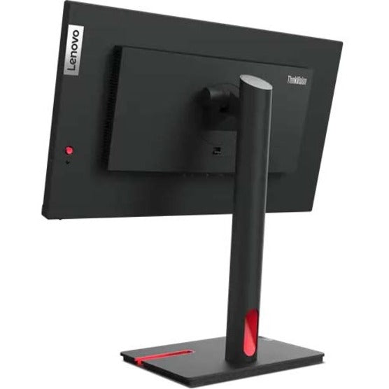 ThinkVision 21.5 inch Monitor - T22i-30 | 63B0MAR6US