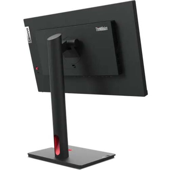 ThinkVision 21.5 inch Monitor - T22i-30 | 63B0MAR6US