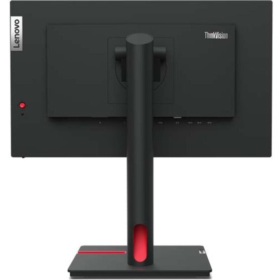 ThinkVision 21.5 inch Monitor - T22i-30 | 63B0MAR6US