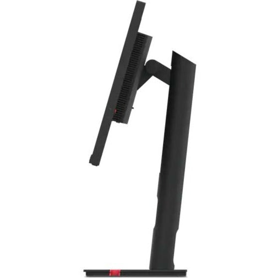 ThinkVision 21.5 inch Monitor - T22i-30 | 63B0MAR6US