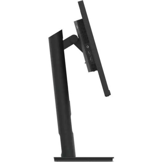 ThinkVision 21.5 inch Monitor - T22i-30 | 63B0MAR6US